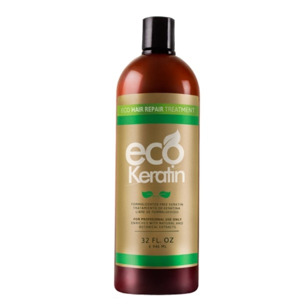 HAIR REPAIR KERATIN 32OZ