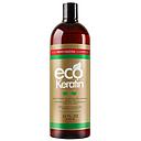 ECO MOISTURIZING SHAMPOO 32OZ
