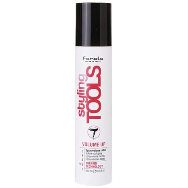 STYLING TOOLS VOLUME UP 250ML
