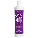 REGENERADOR SHAMPOO 350ML