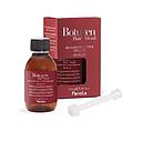 Botugen Reconstructive Filler 150 ml