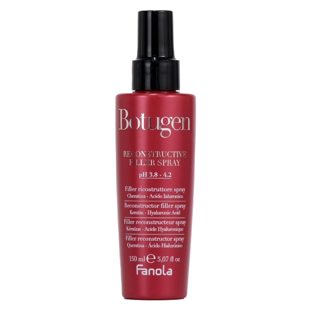 Botugen Reconstructive Filler Spray 150ml