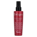 Botugen Reconstructive Filler Spray 150ml