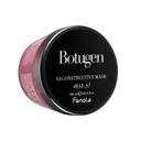 Botugen Reconstructive Mask 300ml