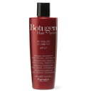 Botugen Botolife Shampoo 300 ml