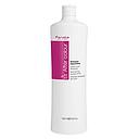 AFTER COLOR SHAMPOO 1000ML