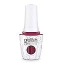 GEL FALL WANNA SHARE A TENT 15ML
