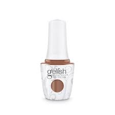 GEL FALL NEUTRAL BY NATURE 15ML