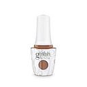 GEL FALL NEUTRAL BY NATURE 15ML
