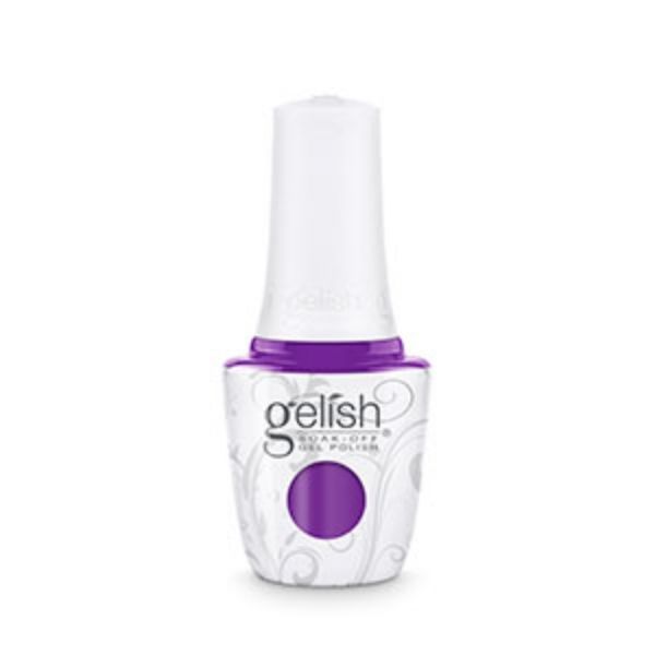 GEL SUMMER ONE PIECE OR TWO 15ML
