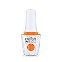 GEL SUMMER YOU VE GOT TAN-GERINE 15ML