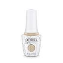 CORE DO I LOOK BUFF? 15ML