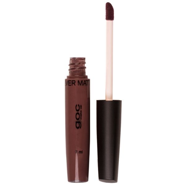 EVER MATTE HAPPY