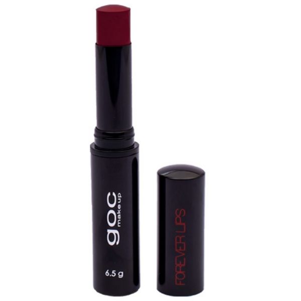 CO-FOREVER LIPS CHIC CLASSIC