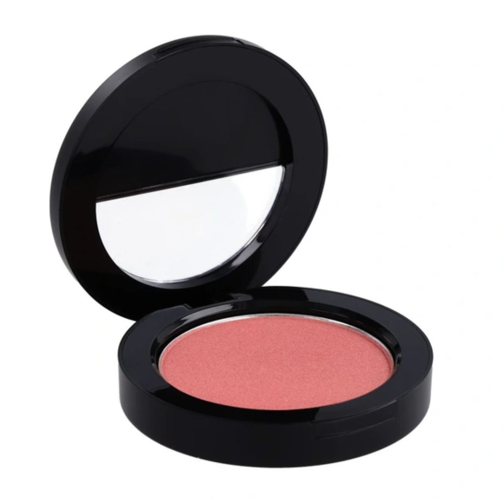 SINGLE BLUS CORAL SOFT
