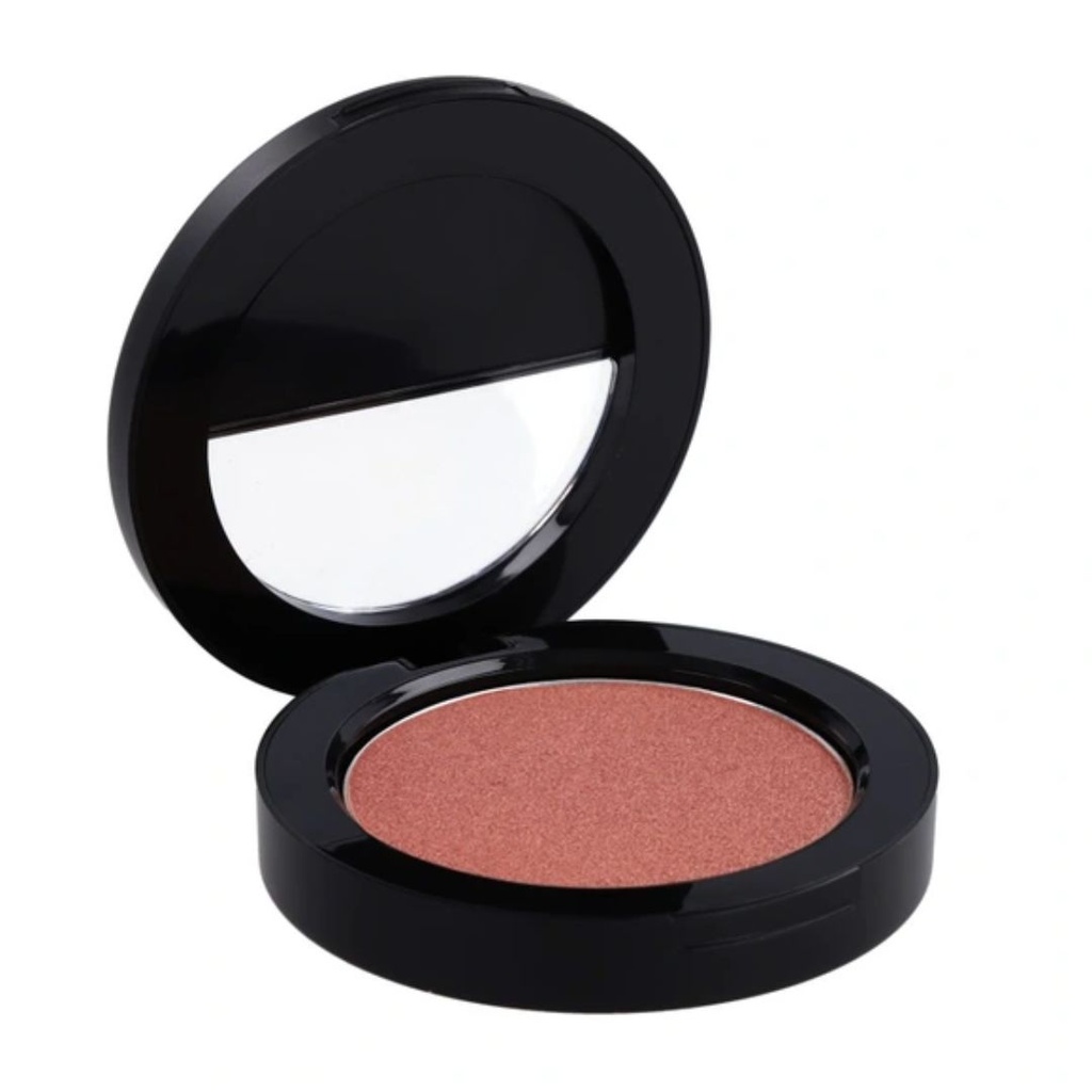 SINGLE BLUSH MANZANA DEL PECADO