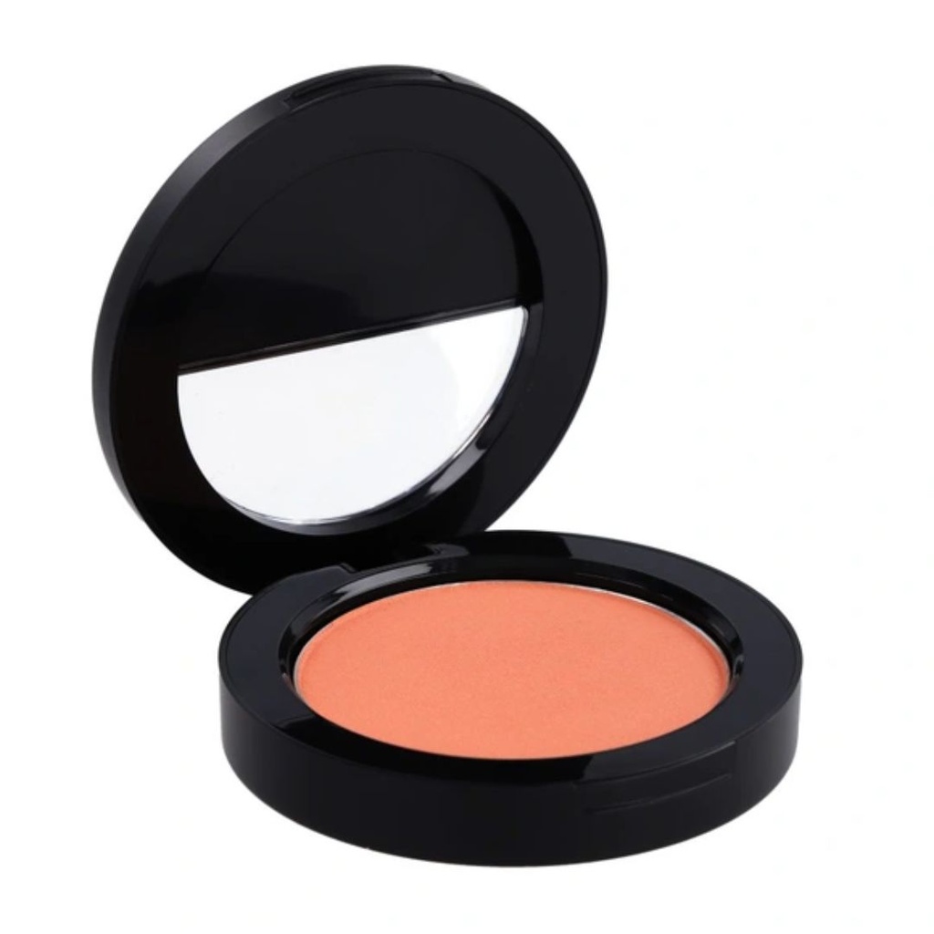 SINGLE BLUSH NATURAL