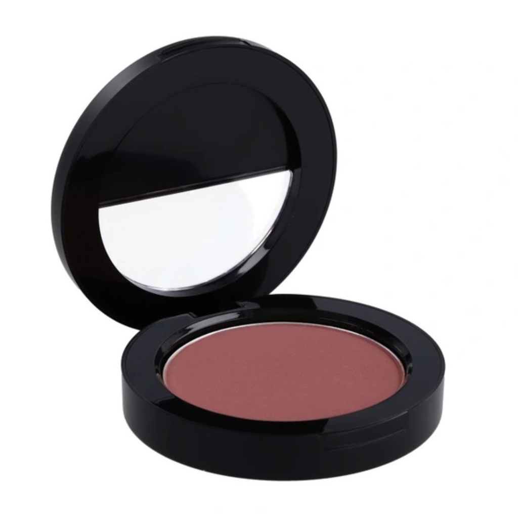 SINGLE BLUSH ROSE ME