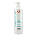 MOROCC HYDRATION CONDIT 500ML