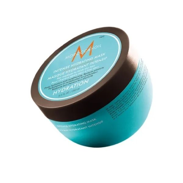 HYDRATION INTENSE MASK  250ML