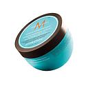 HYDRATION INTENSE MASK  250ML