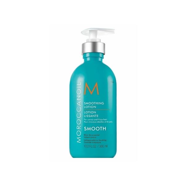 FRIZZ CONTROL SMOOTHING  LOTION 300 ML