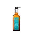 TRATAMIENTO Moroccanoil  ARGAN 100ML