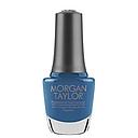 COLOR SUMMER FEELING SWIM-SICAL 15ML