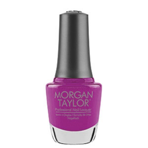 COLOR SUMMER FLIP FLOPS & TUBE TOP 15ML