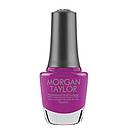 COLOR SUMMER FLIP FLOPS & TUBE TOP 15ML