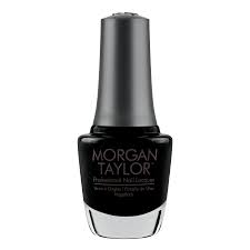 CORE BLACK SHADOW 15ML