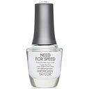 care NEED FOR SPEED 15ML