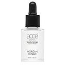 Accel ERATE  SECANTE UÑAS 30ML