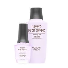 care NEED FOR SPEED KIT 120ML