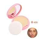 MINERAL COVER 400