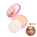 MINERAL COVER 500