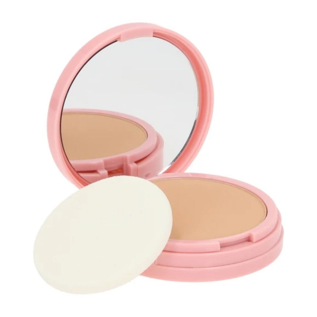 MINERAL COVER 600