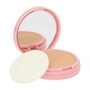 MINERAL COVER 600