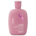 Nutritive Shampoo Low 250ml