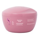 Nutritive Mask 200ml