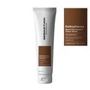 SEBASTIAN CELLOPHANES CHOCOLATE 300ML