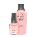 care STICK WITH IT KIT 120ML
