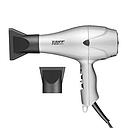 BLOWER FOX ION GRIS TAIFF 2000 WATTS