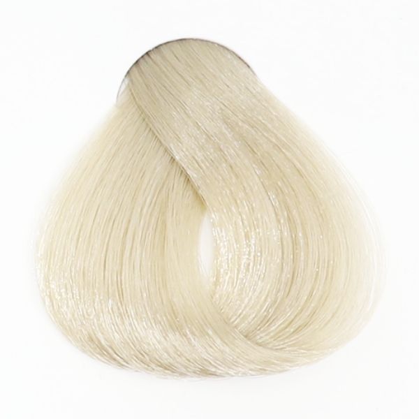 TINTE FANOLA 10.0 100ML NATURAL