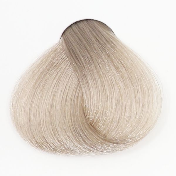 TINTE FANOLA 10.1 100ML CENIZO