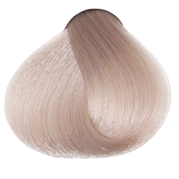 TINTE FANOLA 11.0 100ML SUPER ACLA