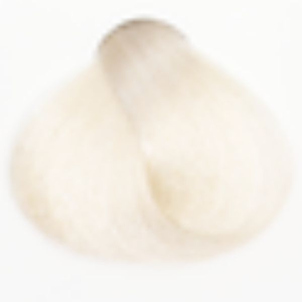 TINTE FANOLA 11.2 100ML VIOLETA