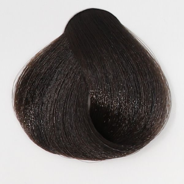 TINTE FANOLA 4.03 100ML NATURAL DORADO