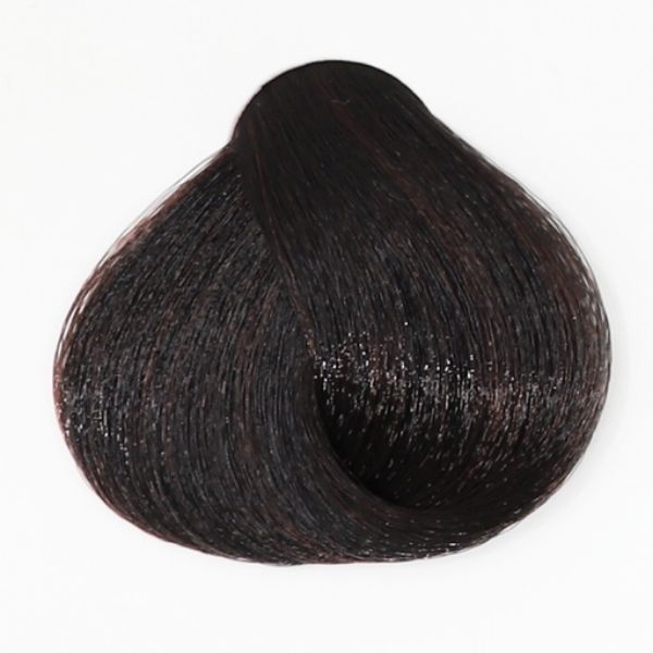 TINTE FANOLA 4.14 100ML MARRON