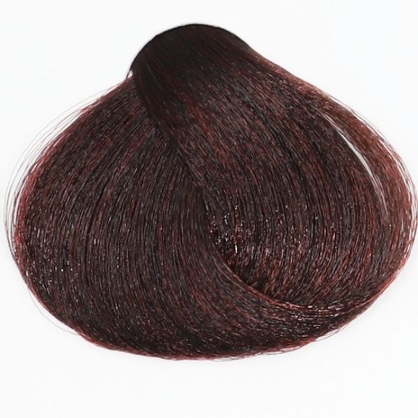 TINTE FANOLA 4.6 100ML ROJOS
